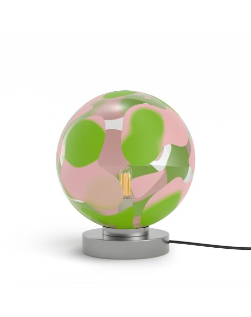 Lampe Sweet Candy