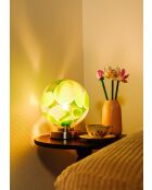 Lampe Sweet Candy