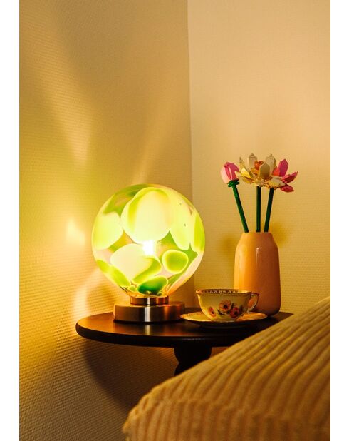 Lampe Sweet Candy