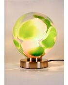 Lampe Sweet Candy