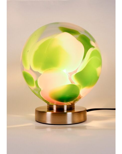 Lampe Sweet Candy