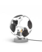 Lampe Midnight Call