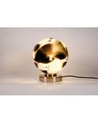 Lampe Midnight Call