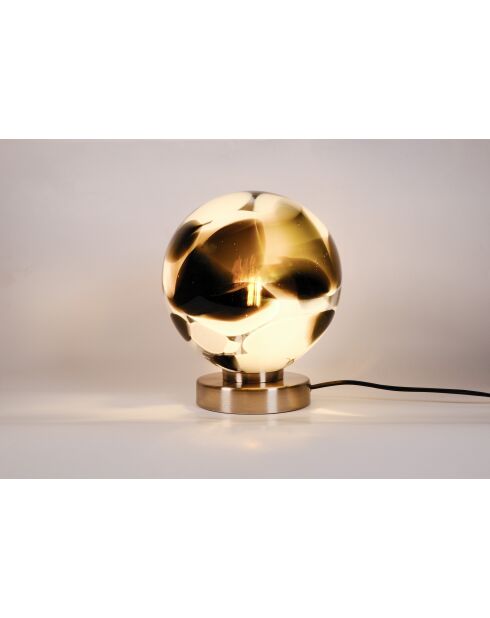 Lampe Midnight Call