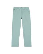 Jeans Jett in denim di cotone