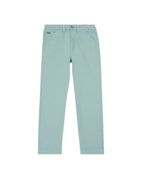 Jeans Jett in denim di cotone