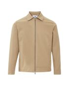 Giacca Mael 1432 beige