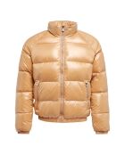 Giacca beige Vintage Mythic