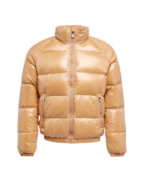 Giacca beige Vintage Mythic