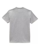 Camiseta Grey Box