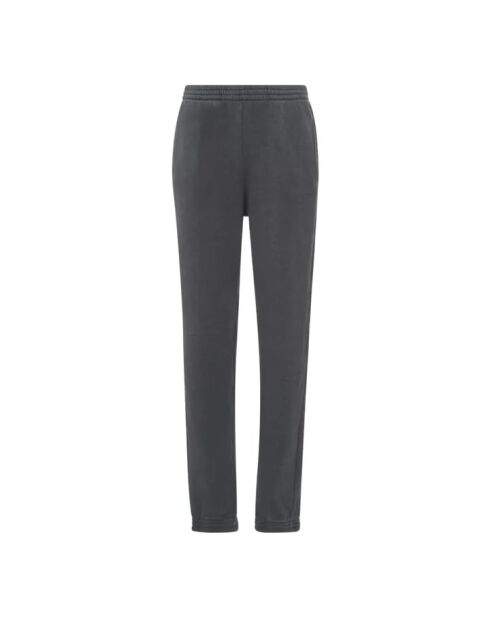 Pantalones deportivos Ikatown gris antracita