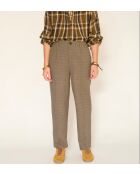 Pantalones Pepito nuts