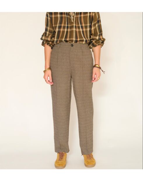 Pantalones Pepito nuts