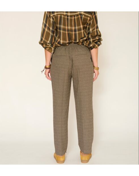 Pantalones Pepito nuts