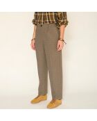 Pantalones Pepito nuts
