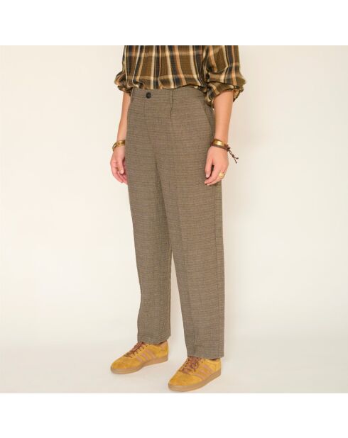 Pantalones Pepito nuts