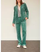 Pantalones Pinder agathe