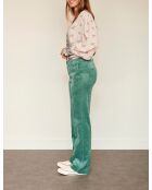 Pantalones Pinder agathe
