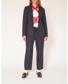 Veste Venia marine
