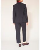 Veste Venia marine
