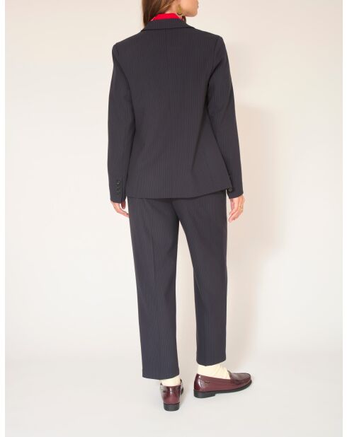Veste Venia marine