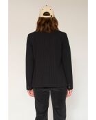 Veste Valoo noire