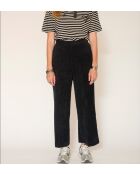 Pantalones negros Paola
