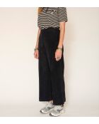 Pantalones negros Paola