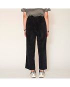 Pantalones negros Paola