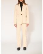Veste Verney grèce