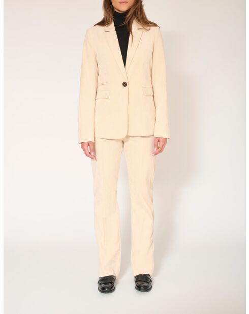 Veste Verney grèce