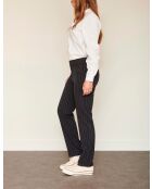 Pantalon Phiby marine