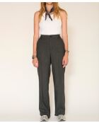 Pantalones Pavato grises