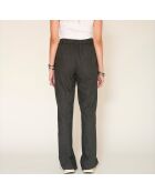 Pantalones Pavato grises