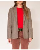 Veste Velane nuts