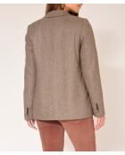 Veste Velane nuts