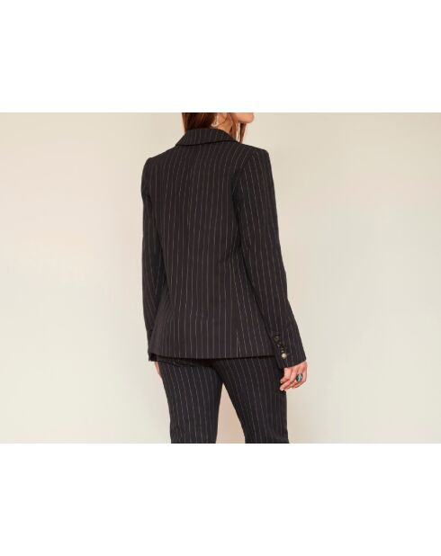 Veste Very marine