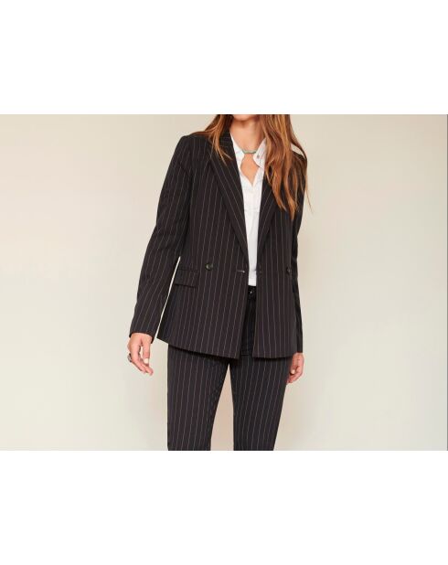 Veste Very marine