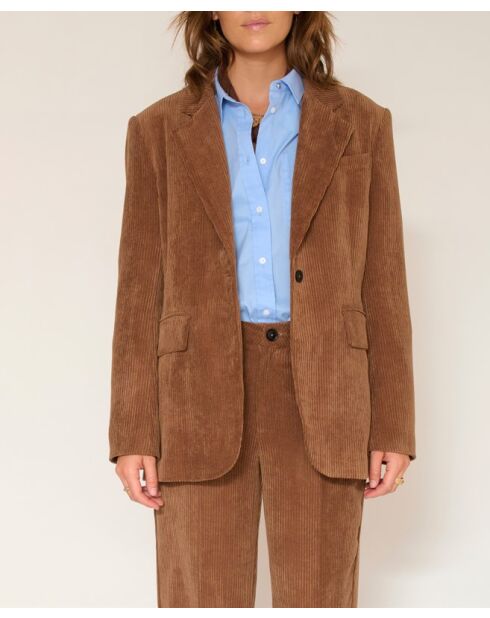 Valda Kakaojacke