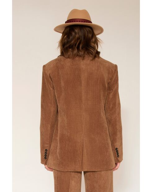 Valda Kakaojacke