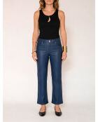 Die Linda Petrolhose