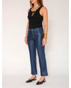 Die Linda Petrolhose