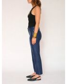 Die Linda Petrolhose