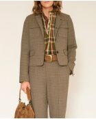 Veste Valinor nuts