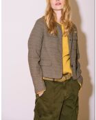 Veste Valinor nuts