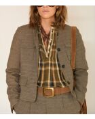 Veste Valinor nuts