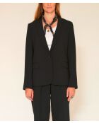 Veste Verity noire
