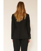 Veste Verity noire