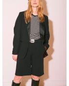 Veste Verity noire