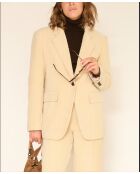 Valda Naturjacke